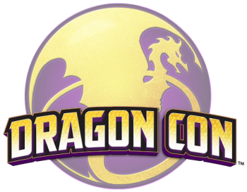🎲🐉 DragonCon 2023 Gaming Reminder! 🐉🎲