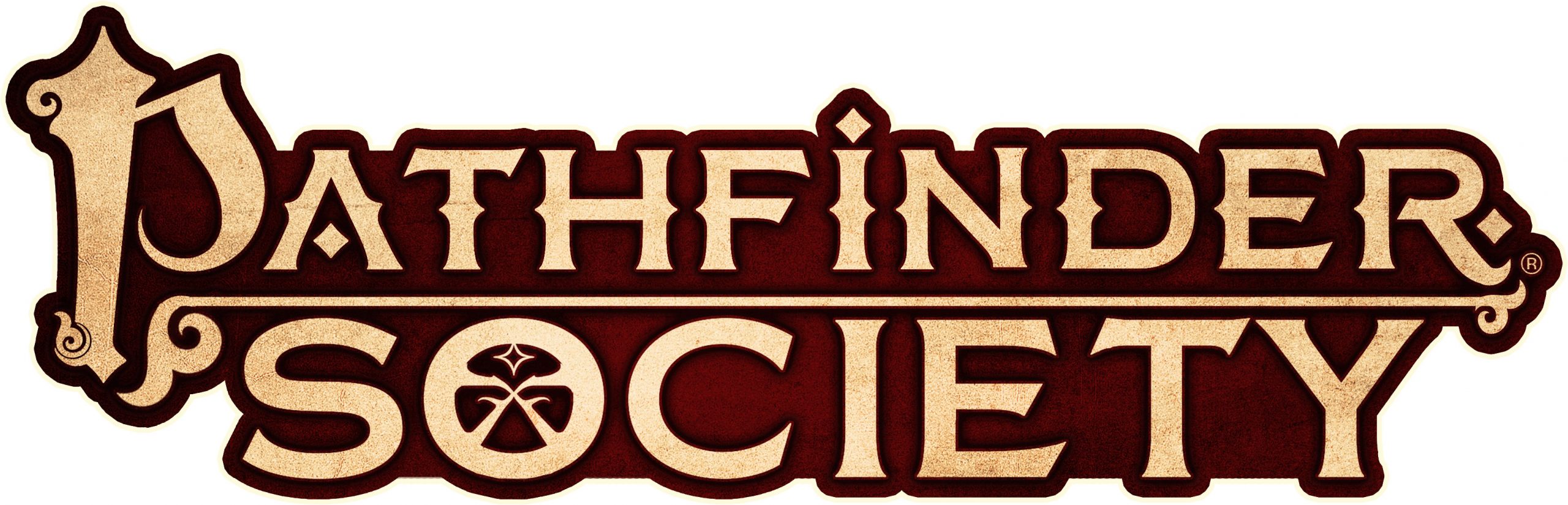 Pathfinder Society 2nd Edition