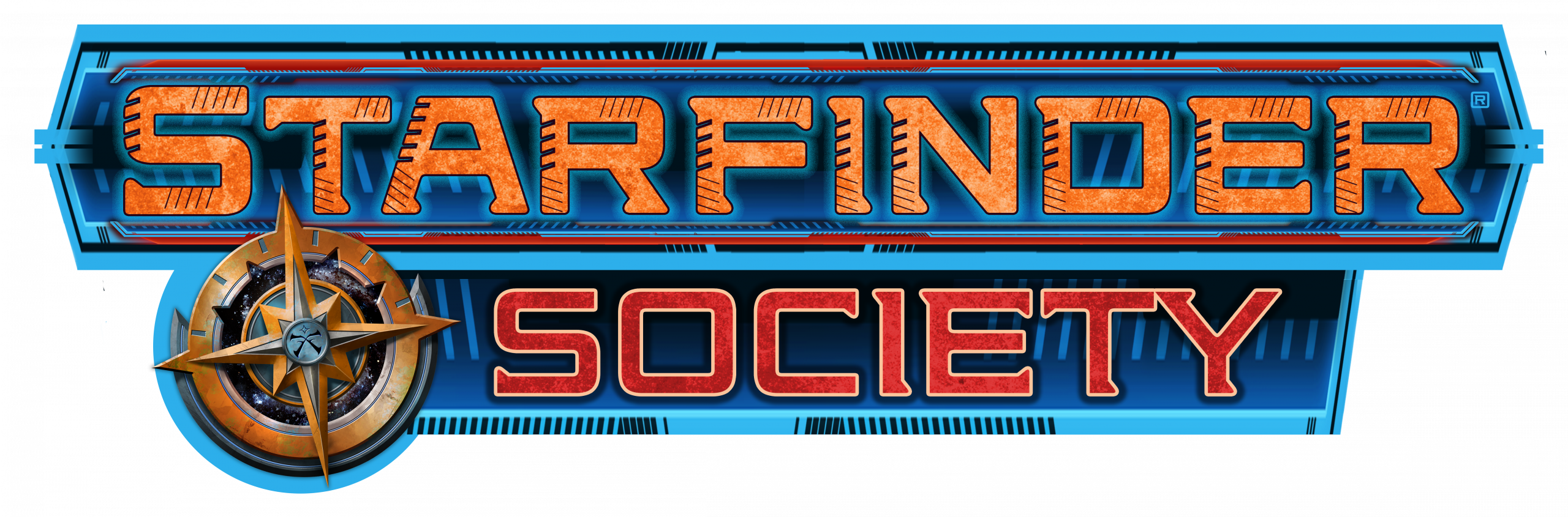 Starfinder Society 1st Edition