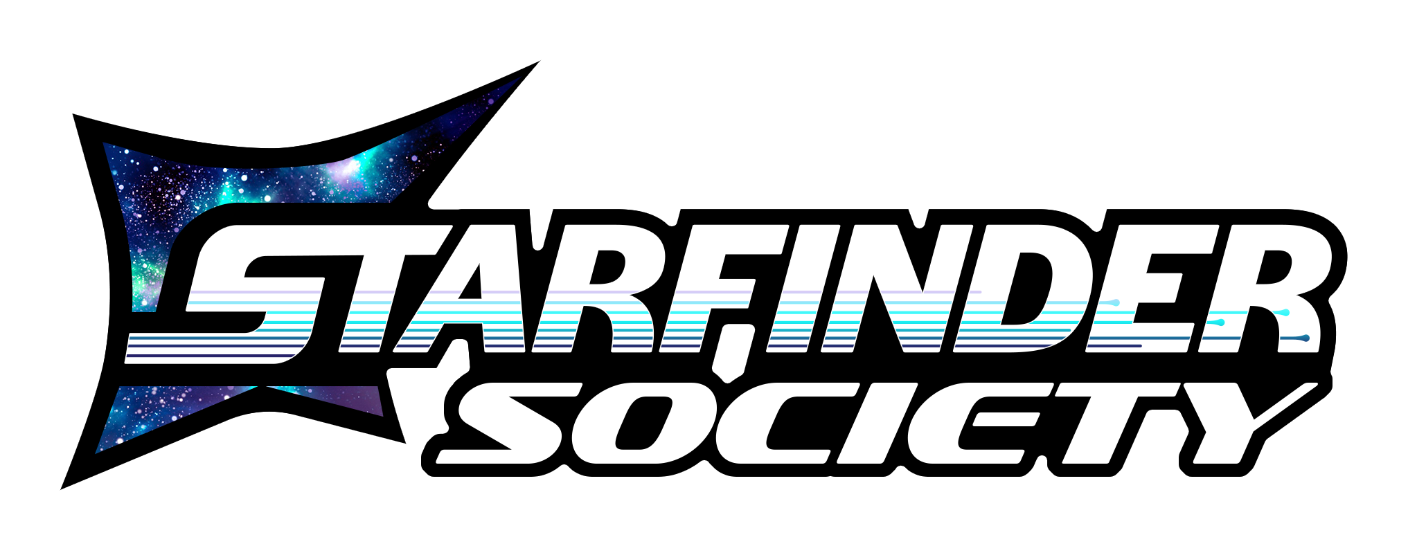 Starfinder Society 2nd Edition