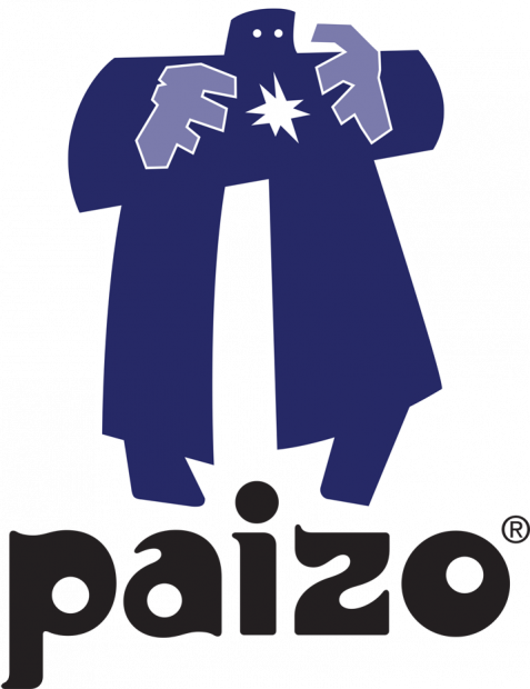 Fantastic News: Pathfinder 2nd Edition Player Core 2 Release & Starfinder 2E Playtest Launch!